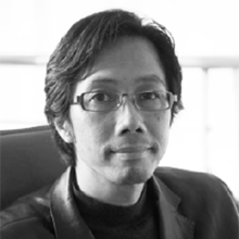 Hong Kong director: Liang Jiahua