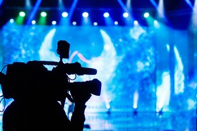 如何提升形象宣传片策划方案的创意性?