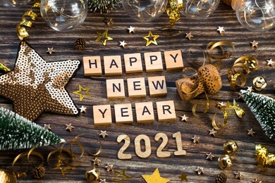 上海顺动广告股份有限公司祝您元旦快乐!
