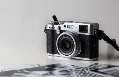 企业宣传片脚本撰写需要注意哪些方面?