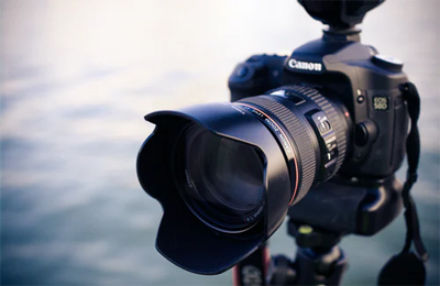 短视频拍摄公司工作流程是什么样的？