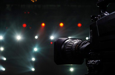优质短视频拍摄需要用什么设备？