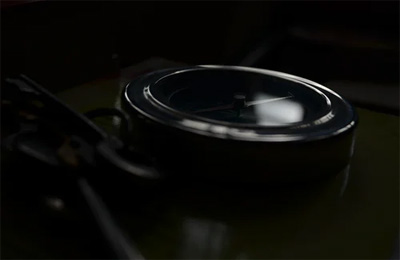 中医宣传片制作中细节拍摄怎么把握?