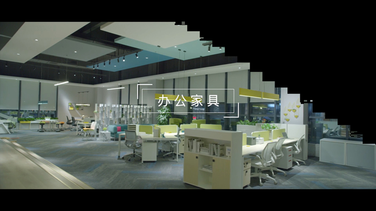 家居类宣传片制作要点有哪些?