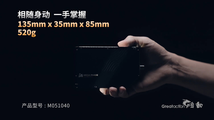 相机广告片制作有哪些要点?