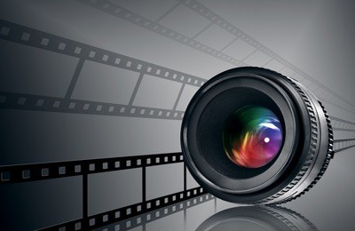 TVC拍摄制作:打造视觉焦点,激活品牌能量的核心战场