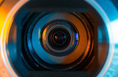 科技企业宣传片拍摄——让品牌更具未来感
