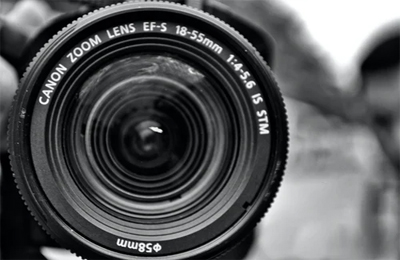 广告片制作公司｜让品牌被看见、被理解、被记住的内容魔法师