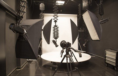 微电影拍摄公司｜让故事被看见，让品牌有温度