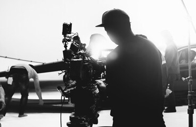 高端宣传片制作公司｜让品牌故事以电影级画面跃入大众视野