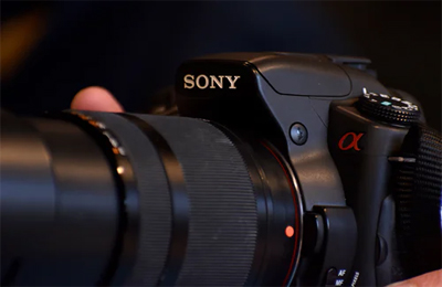 上海宣传片制作——让品牌被更多人看见的城市级内容引擎