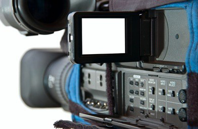 酒店宣传片制作公司｜让每一家酒店，都有被“看见并记住”的理由