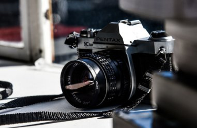 形象宣传片拍摄公司——用影像建立信任，用故事塑造品牌高度