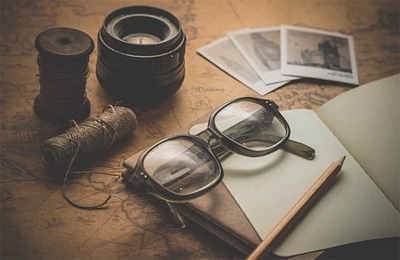 上海宣传片拍摄公司：用影像定义品牌高度，让世界看见真正的企业实力