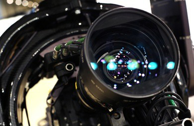 摩托车广告片拍摄公司——用速度美学，点燃品牌的引擎声浪