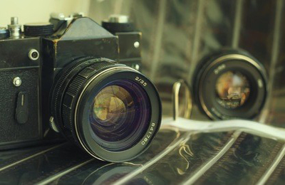 形象宣传片制作公司｜用影像塑造信任，用故事定义品牌高度