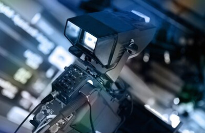 民宿宣传片制作公司——让每一间民宿，都在镜头里拥有“被选择”的理由