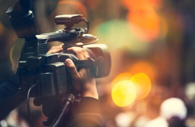 汽车广告片拍摄公司｜让速度、科技与情绪在镜头里同时点火