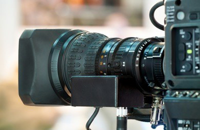 游戏AI视频制作公司：用智能影像，重构游戏世界的第一视觉冲击