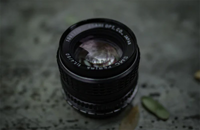 AI园区宣传片制作｜让园区“会思考”，让形象先人一步