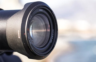 AI广告片制作｜让创意不再受限，让传播真正跑赢时代