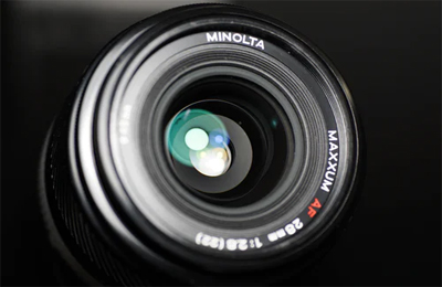 AI广告片制作公司｜让创意跑得比市场更快的影像引擎