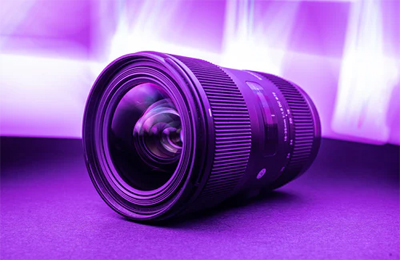 AI广告片制作｜让创意拥有“自我进化”的力量