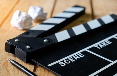 AI宣传片制作｜让品牌会“思考”，让画面有“判断力”