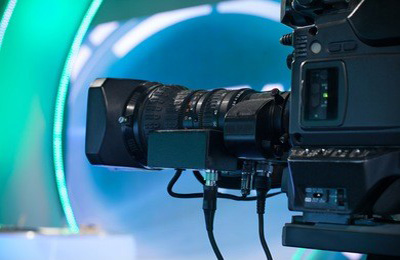 AI企业宣传片制作公司——用智能影像重塑企业表达力，让品牌被世界“看懂”