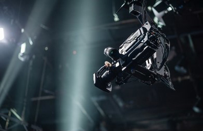 AI电商视频制作｜让商品自己“开口说话”的智能营销新引擎