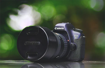 AI微电影制作公司——用智能影像，让品牌故事“像电影一样被记住”