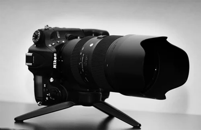 上海AI视频制作｜让创意与算法共振，重构品牌影像生产力