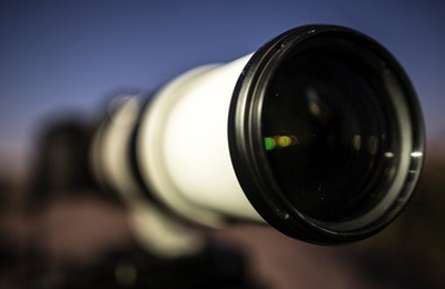 AI品牌宣传片制作｜让品牌不再“被看见”，而是“被记住”