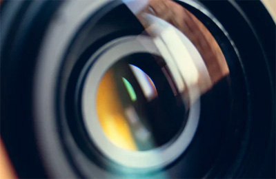 上海AI视频制作——让创意不再受限，让内容自己生长