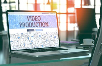 上海TVC拍摄公司｜让品牌被看见，也被记住