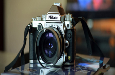 汽车广告片制作公司——让钢铁有情绪，让速度有灵魂