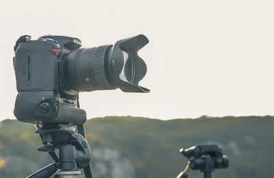 食品广告片制作公司——让品牌在视觉中发酵