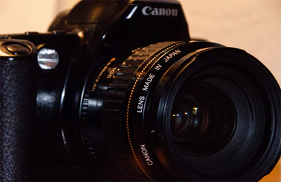 电动车广告片制作公司｜让速度、科技与生活方式同时被看见