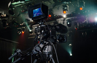 化妆品广告片制作公司——让每一帧画面，都成为消费者爱上的理由