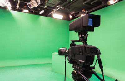 化妆品广告片拍摄公司——让美被看见，也被真正记住