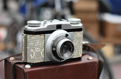 食品广告片拍摄公司——让味蕾在镜头里苏醒