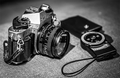 TVC制作——让品牌在黄金15秒内点燃市场想象力