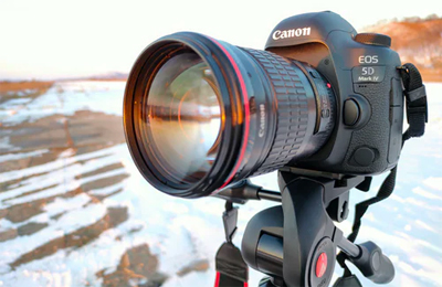 城市宣传片制作公司——用影像讲述城市灵魂，让每一帧都成为城市名片