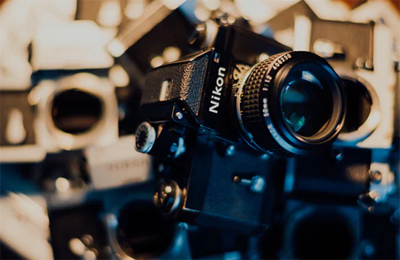 AI广告片制作公司｜用智能创意重塑品牌影像表达的新方式