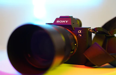 10分钟宣传片报价：从预算到价值，教你把每一分钱花在刀刃上