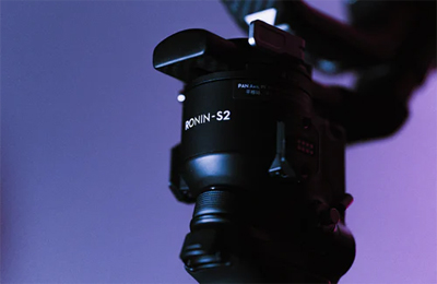 AI企业宣传片制作公司——用智能影像讲好企业故事的新方式