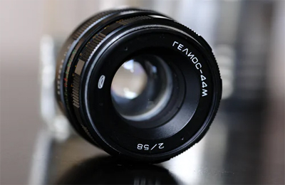 政府宣传片制作公司——用影像讲好时代故事的力量引擎