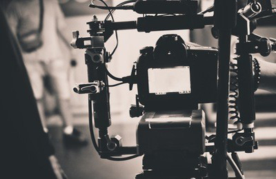 专业广告片制作公司——用影像重塑品牌价值的核心引擎