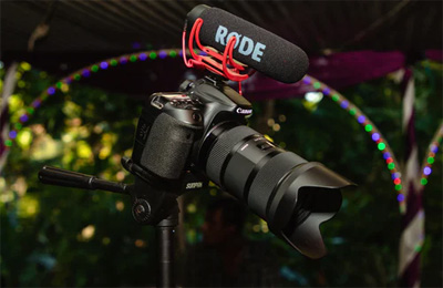 产品广告片制作公司：用影像让产品开口说话，重塑品牌表达力