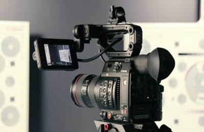 TVC制作公司——用影像定义品牌高度，让每一秒都成为价值表达